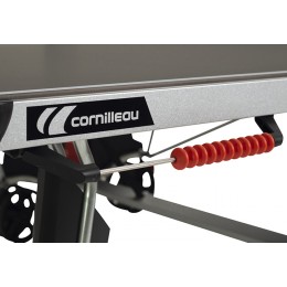 Cornilleau Tavolo Ping-Pong Performance 500X Outdoor